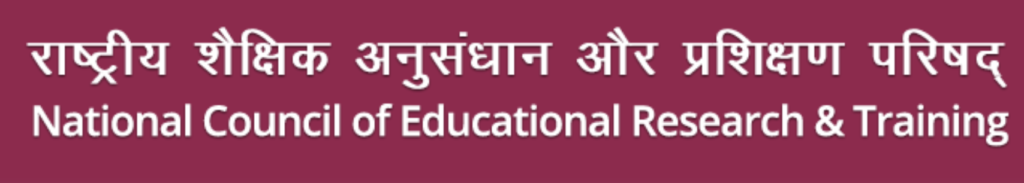 NCERT Includes Chapter on ‘Veer Abdul Hameed’ in Class VI